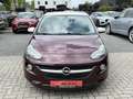 Opel Adam 1.2 ecoFLEX Start/Stop 1j Garantie - thumbnail 3