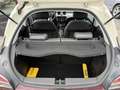Opel Adam 1.2 ecoFLEX Start/Stop 1j Garantie - thumbnail 9