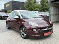 Opel Adam 1.2 ecoFLEX Start/Stop 1j Garantie - thumbnail 4