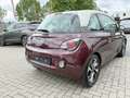 Opel Adam 1.2 ecoFLEX Start/Stop 1j Garantie - thumbnail 6