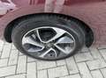 Opel Adam 1.2 ecoFLEX Start/Stop 1j Garantie - thumbnail 11