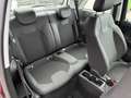 Opel Adam 1.2 ecoFLEX Start/Stop 1j Garantie - thumbnail 13
