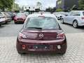 Opel Adam 1.2 ecoFLEX Start/Stop 1j Garantie - thumbnail 7