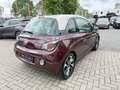 Opel Adam 1.2 ecoFLEX Start/Stop 1j Garantie - thumbnail 5