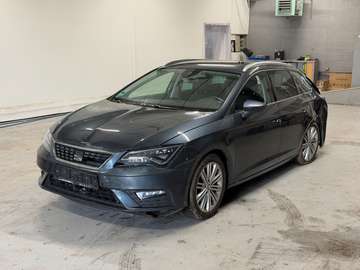 1.5 TSI * AUTOMATIQUE * ❌ ACCIDENT ❌