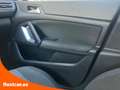 Peugeot 308 5p Allure 1.2 PureTech 96KW (130CV) Auto Azul - thumbnail 16