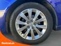 Peugeot 308 5p Allure 1.2 PureTech 96KW (130CV) Auto Azul - thumbnail 23