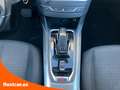 Peugeot 308 5p Allure 1.2 PureTech 96KW (130CV) Auto Azul - thumbnail 15