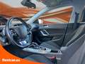 Peugeot 308 5p Allure 1.2 PureTech 96KW (130CV) Auto Azul - thumbnail 18