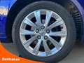 Peugeot 308 5p Allure 1.2 PureTech 96KW (130CV) Auto Azul - thumbnail 24