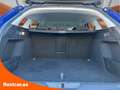 Peugeot 308 5p Allure 1.2 PureTech 96KW (130CV) Auto Azul - thumbnail 22