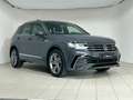 Volkswagen Tiguan R-Line 1.5 etsi 150 cv dsg Grau - thumbnail 15