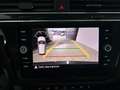 Volkswagen Tiguan R-Line 1.5 etsi 150 cv dsg Grau - thumbnail 14