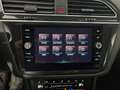 Volkswagen Tiguan R-Line 1.5 etsi 150 cv dsg Grau - thumbnail 9