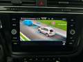 Volkswagen Tiguan R-Line 1.5 etsi 150 cv dsg Grau - thumbnail 10