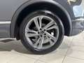 Volkswagen Tiguan R-Line 1.5 etsi 150 cv dsg Grau - thumbnail 6