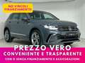 Volkswagen Tiguan R-Line 1.5 etsi 150 cv dsg Grau - thumbnail 1