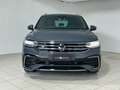 Volkswagen Tiguan R-Line 1.5 etsi 150 cv dsg Grau - thumbnail 2