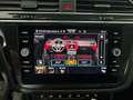 Volkswagen Tiguan R-Line 1.5 etsi 150 cv dsg Grau - thumbnail 11