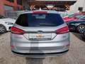 Ford Mondeo 2.0 Hybrid Titanium Traveller Aut. *Service frisch Silber - thumbnail 3
