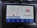 Ford Mondeo 2.0 Hybrid Titanium Traveller Aut. *Service frisch Silber - thumbnail 22