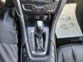 Ford Mondeo 2.0 Hybrid Titanium Traveller Aut. *Service frisch Silber - thumbnail 27