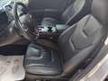 Ford Mondeo 2.0 Hybrid Titanium Traveller Aut. *Service frisch Silber - thumbnail 8