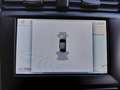 Ford Mondeo 2.0 Hybrid Titanium Traveller Aut. *Service frisch Silber - thumbnail 24