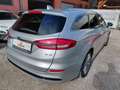 Ford Mondeo 2.0 Hybrid Titanium Traveller Aut. *Service frisch Silber - thumbnail 4