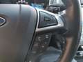 Ford Mondeo 2.0 Hybrid Titanium Traveller Aut. *Service frisch Silber - thumbnail 18