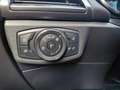 Ford Mondeo 2.0 Hybrid Titanium Traveller Aut. *Service frisch Silber - thumbnail 21