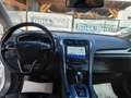 Ford Mondeo 2.0 Hybrid Titanium Traveller Aut. *Service frisch Silber - thumbnail 13