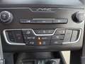 Ford Mondeo 2.0 Hybrid Titanium Traveller Aut. *Service frisch Silber - thumbnail 25