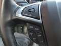 Ford Mondeo 2.0 Hybrid Titanium Traveller Aut. *Service frisch Silber - thumbnail 19