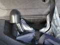 Ford Mondeo 2.0 Hybrid Titanium Traveller Aut. *Service frisch Silber - thumbnail 15
