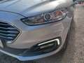 Ford Mondeo 2.0 Hybrid Titanium Traveller Aut. *Service frisch Silber - thumbnail 7