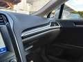 Ford Mondeo 2.0 Hybrid Titanium Traveller Aut. *Service frisch Silber - thumbnail 28