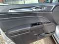 Ford Mondeo 2.0 Hybrid Titanium Traveller Aut. *Service frisch Silber - thumbnail 11