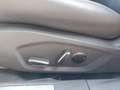 Ford Mondeo 2.0 Hybrid Titanium Traveller Aut. *Service frisch Silber - thumbnail 9