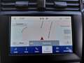 Ford Mondeo 2.0 Hybrid Titanium Traveller Aut. *Service frisch Silber - thumbnail 23