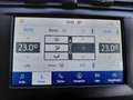 Ford Mondeo 2.0 Hybrid Titanium Traveller Aut. *Service frisch Silber - thumbnail 26