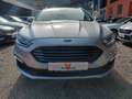 Ford Mondeo 2.0 Hybrid Titanium Traveller Aut. *Service frisch Silber - thumbnail 6