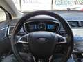 Ford Mondeo 2.0 Hybrid Titanium Traveller Aut. *Service frisch Silber - thumbnail 16