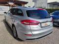 Ford Mondeo 2.0 Hybrid Titanium Traveller Aut. *Service frisch Silber - thumbnail 2