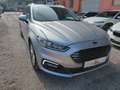 Ford Mondeo 2.0 Hybrid Titanium Traveller Aut. *Service frisch Silber - thumbnail 5