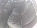 Ford Mondeo 2.0 Hybrid Titanium Traveller Aut. *Service frisch Silber - thumbnail 12