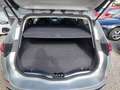 Ford Mondeo 2.0 Hybrid Titanium Traveller Aut. *Service frisch Silber - thumbnail 14