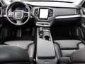 Volvo XC90 Plus Bright AWD B5 Diesel EU6d 7-Sitzer Allrad AD Niebieski - thumbnail 5