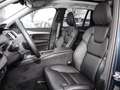 Volvo XC90 Plus Bright AWD B5 Diesel EU6d 7-Sitzer Allrad AD Niebieski - thumbnail 7