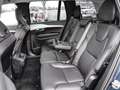 Volvo XC90 Plus Bright AWD B5 Diesel EU6d 7-Sitzer Allrad AD Niebieski - thumbnail 15